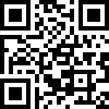 https://khabaronline.ir/x6scz