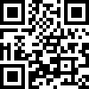 https://khabaronline.ir/xfxGv