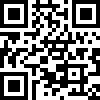 https://khabaronline.ir/xnBHF
