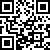 https://khabaronline.ir/x5Qyb