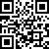 https://khabaronline.ir/xgxTz