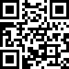 https://khabaronline.ir/xm34R