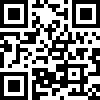 https://khabaronline.ir/xp5FJ