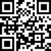 https://khabaronline.ir/x5yWC