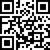 https://khabaronline.ir/xMyt