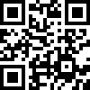 https://khabaronline.ir/xjtTJ