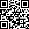 https://khabaronline.ir/xh3v3