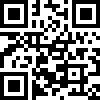https://khabaronline.ir/x7qH