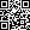 https://khabaronline.ir/x5KvN