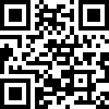 https://khabaronline.ir/xkj4q