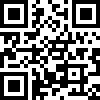 https://khabaronline.ir/xgYP4
