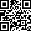 https://khabaronline.ir/xqfcT