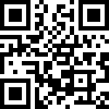https://khabaronline.ir/xfpTx