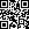 https://khabaronline.ir/xmn3v