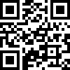 https://khabaronline.ir/x56gM