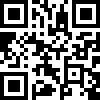 https://khabaronline.ir/xmffQ