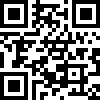 https://khabaronline.ir/xnJLQ