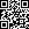 https://khabaronline.ir/xh8Hr