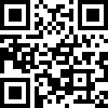 https://khabaronline.ir/x5x4j