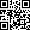 https://khabaronline.ir/xBQt