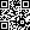 https://khabaronline.ir/xm9PP