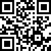 https://khabaronline.ir/xpjzQ