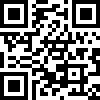 https://khabaronline.ir/xnW75