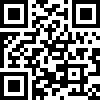 https://khabaronline.ir/x867k