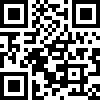https://khabaronline.ir/x6sfv