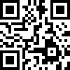 https://khabaronline.ir/xgDXx