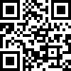 https://khabaronline.ir/x3Kbg