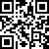 https://khabaronline.ir/xmksN