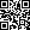 https://khabaronline.ir/xndmP