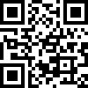 https://khabaronline.ir/x7YG6