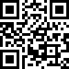 https://khabaronline.ir/x6Lh2
