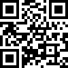 https://khabaronline.ir/xjg3N
