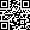 https://khabaronline.ir/x3N3P