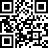 https://khabaronline.ir/x7Yzd
