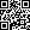 https://khabaronline.ir/xpjn5