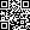 https://khabaronline.ir/xnsBB