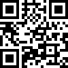 https://khabaronline.ir/x4xHD