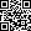https://khabaronline.ir/xjv2K