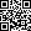 https://khabaronline.ir/xSqb