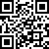 https://khabaronline.ir/x3y45