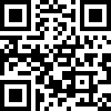https://khabaronline.ir/xdQ93