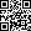 https://khabaronline.ir/xgz2j