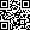 https://khabaronline.ir/x53Ny