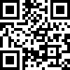 https://khabaronline.ir/x699W