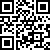 https://khabaronline.ir/xhmbs