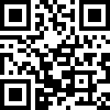 https://khabaronline.ir/x5Byh